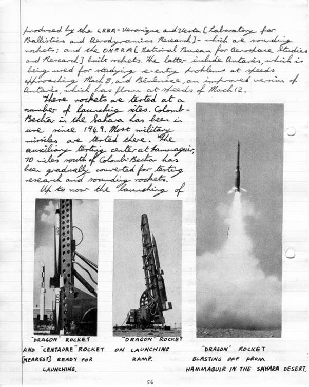 Images Ed 1968 Shell Space Research Dissertation/image118.jpg